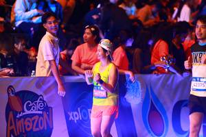 BIB: 
                            <button type="button" onclick="openModal(23682922)" class="btn btn-primary btn-sm float-right btn-popup" data-toggle="modal" data-target=".modal-high-quality">
                        <i class="fas fa-shopping-cart"></i> Add to Cart
                    </button>
                                            <button type="button" onclick="isThisMe(23682922, true)" class="btn btn-success btn-sm float-right btn-popup btn-isme hidden" data-toggle="tooltip" data-placement="bottom" title="นี่คือรูปของคุณใช่ไหม คลิกที่นี่เพื่อเอาเข้าอัลบั้ม">
                        <i class="fas fa-plus"></i> Add to album
                    </button>
                    <button type="button" onclick="isThisMe(23682922, false)" class="btn btn-warning btn-sm float-right btn-popup btn-isnotme hidden">
                        <i class="fas fa-ban"></i> Remove from album
                    </button>